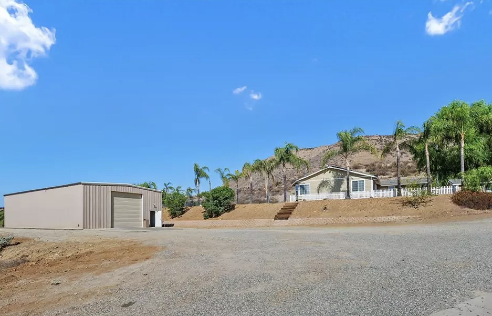 23742 BUNDY CANYON RD