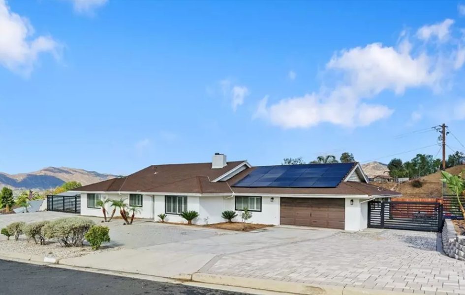 25240 PICO VISTA WAY