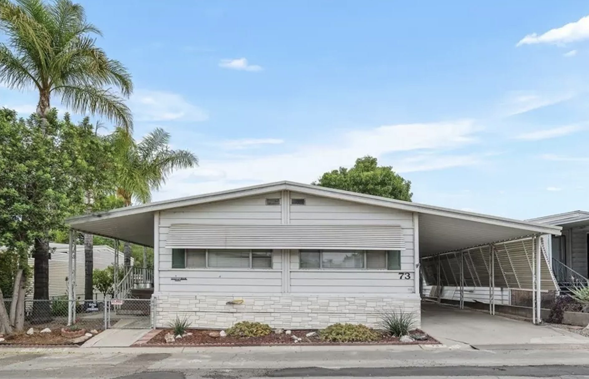 27105 Bottlebrush Lane Menifee