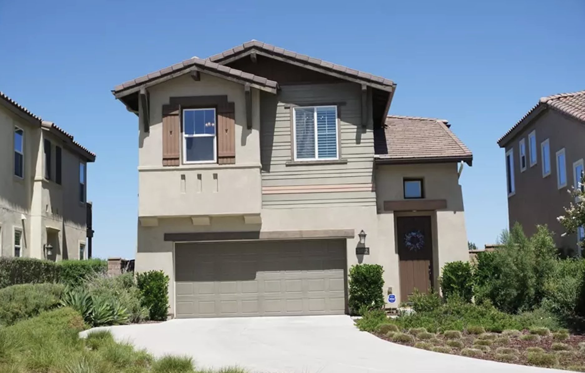 30512 TICONDEROGA CT