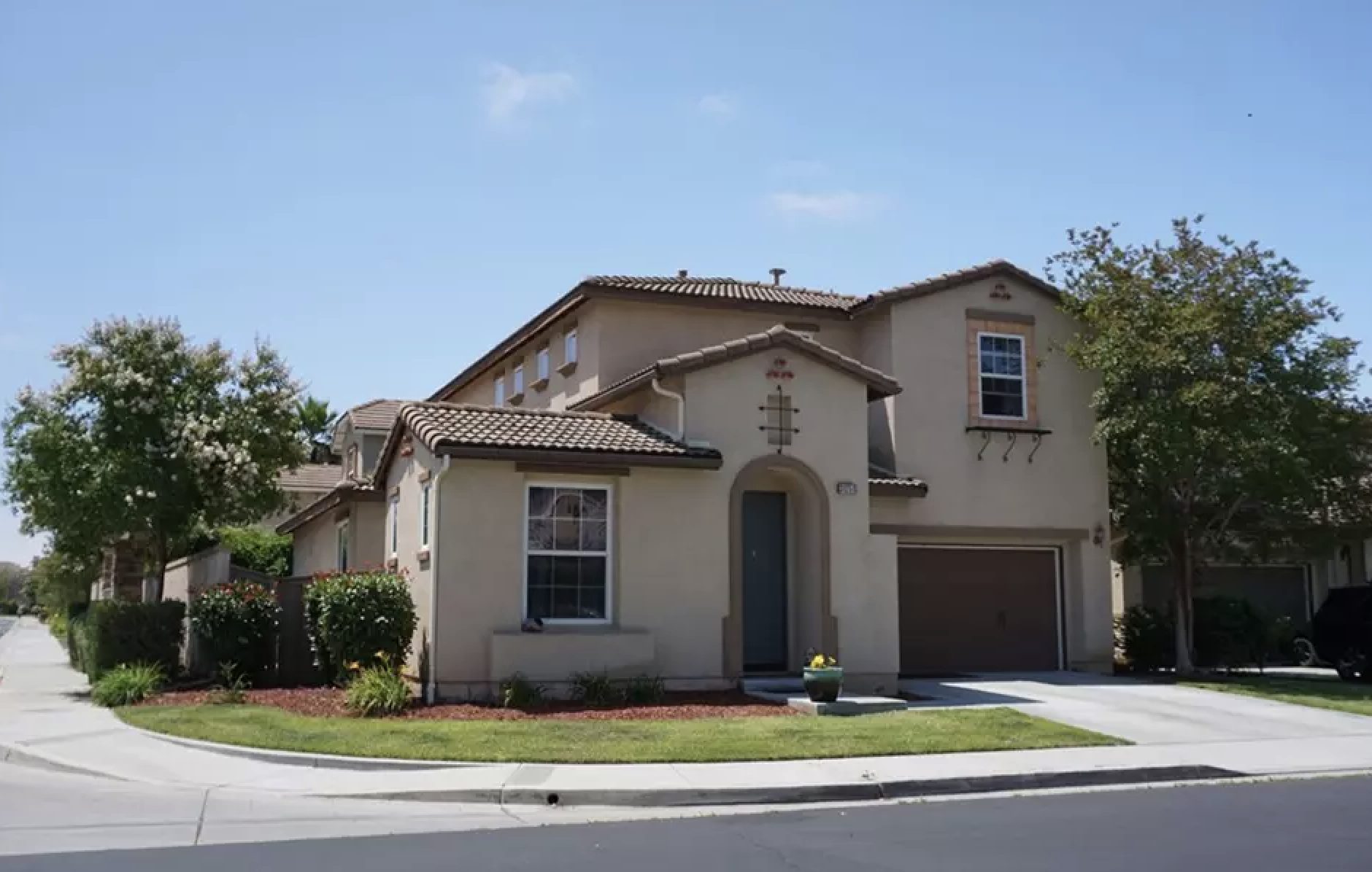 31251 STRAWBERRY TREE LN