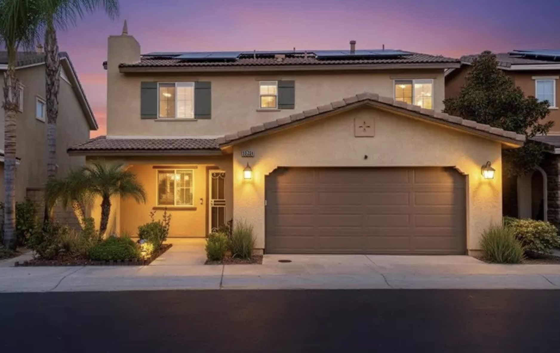 34234 PARKSIDE DRIVE