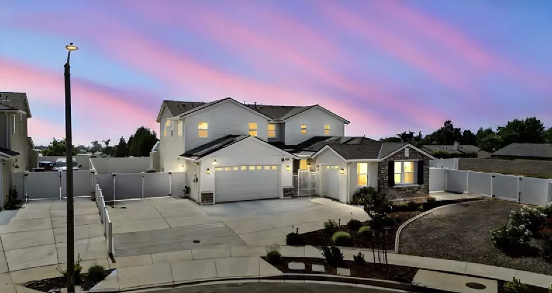 35824 Rebecca Rd, Yucaipa, CA 92399