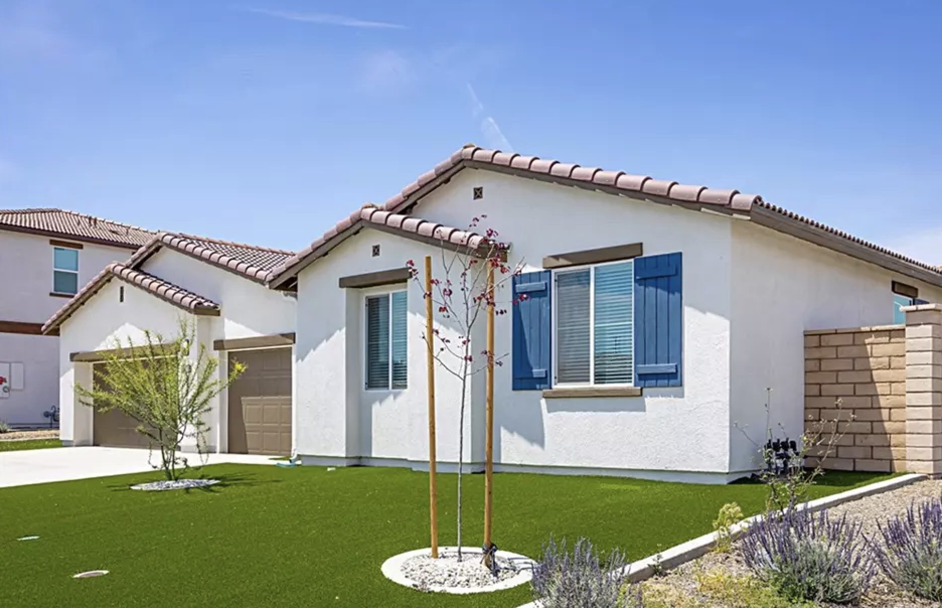 36225 BEACON LIGHT WY