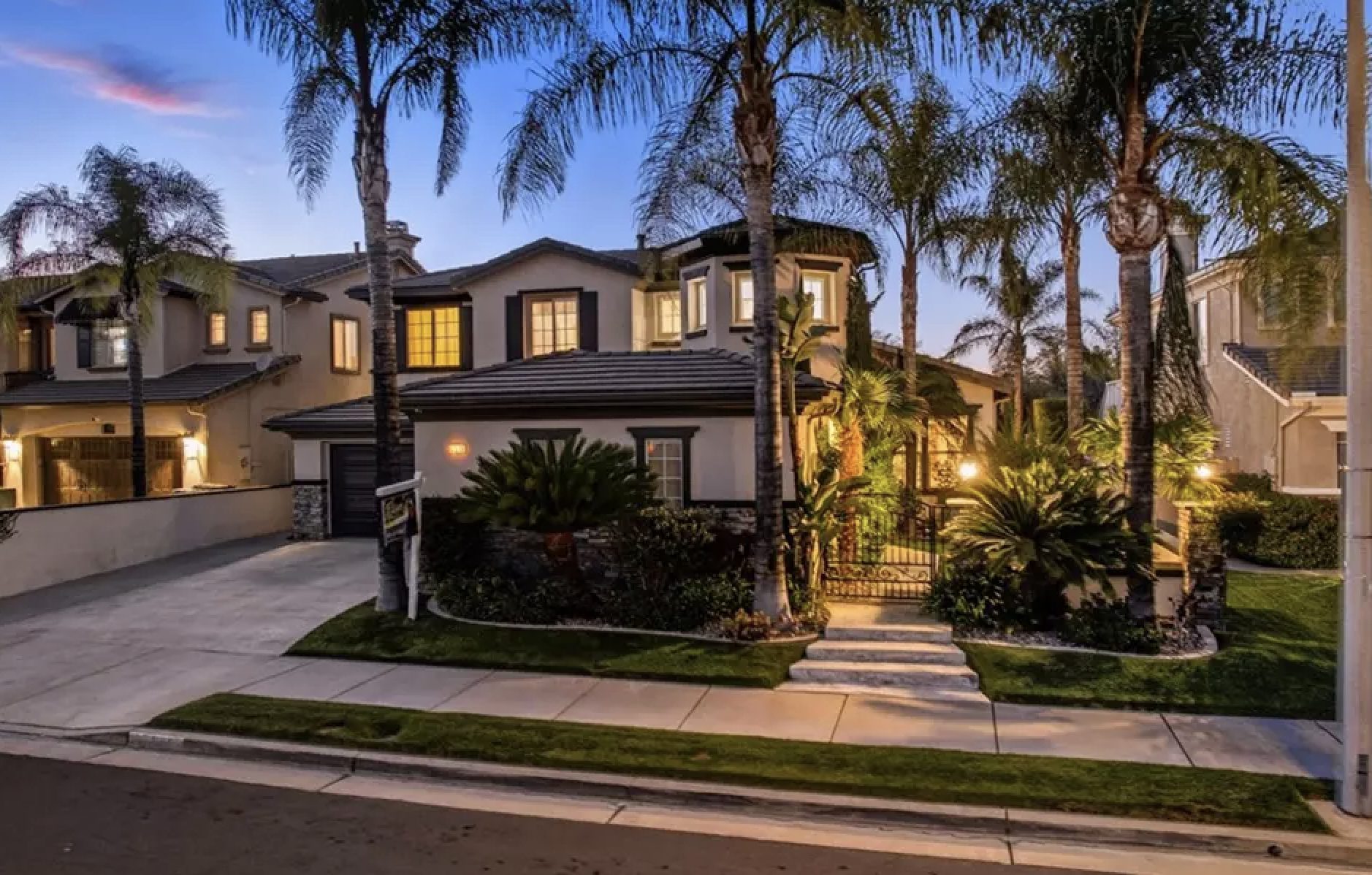 37549 WINDSOR COURT, MURRIETA, CA 92562